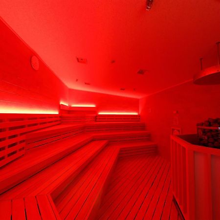 Jozankei View Hotel Саппоро Экстерьер фото